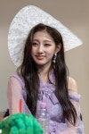 Lovelyz - Yein | 아름다운