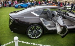 super car sedan에 있는 Hee Cheol Lee님의 핀