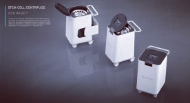 #디자인공감 #공감디자인,#디자인, #디자인에이전시, #가전제품, #전자제품, #생활용품, #산업용품, #산업장비, #제품디자인전문회사... 