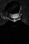 Pin on BigBang(빅뱅)