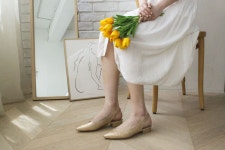 #블루바인 #에스비트 #bluevine #sbeat #수제화 #신발 #슈즈 #쇼핑몰 #이쁨 #취향저격 #shoes #heels #sandals #슈마루 #netaporter #사뿐... 