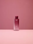Nov 22 한국 자연의 이로움을 담다 | Industrial photography, Design, Skin care