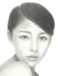 디자인나스 (designnas) 드로잉 수업인 나스앤아트(nas and art) 연필 정밀묘사(drawing) 포트폴리오입니다. 디자인나스의 드로잉 수업은... 