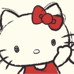 Hello Kitty | 헬로키티