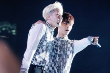 150813 해운대 Summer Festival (With images) | Summer festival, Festival, Jellyfish entertainment