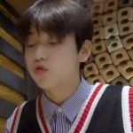 Pin on 내 ✿ 친구들!