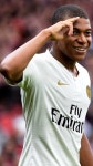 Épinglé par 승현 이 sur 음바페 | Joueur de football, Footballeur, Mbappe psg