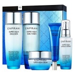 엔프라니 수퍼 아쿠아 스킨케어 5종 세트 | 피부미용, 아쿠아, 미스트