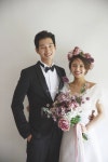 korea wedding package photography - BESURE studio new sample | Korea Wedding Photography | Lims Wedding Story - 임군의 웨딩스토리