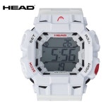 HEAD WATCH(H6003 WHITE) | 패션 시계, 스포츠 시계, 가죽 시계