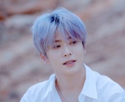 시샘 달🎗 on in 2020 | Jaehyun nct, Jaehyun, Nct 127