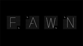 Behance :: 검색