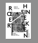 뉴욕 모마(New York MOMA) 스타일 포스터 모음, 뉴욕 현대미술관 포스터 | 포스터, 뉴욕, 스타일