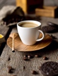 about coffee에 있는 Farmerkuki님의 핀(이미지 포함) | 커피