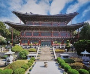 Ghim của 이 선감 trên 재단법인 대진교육재단