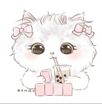 「리폼」おしゃれまとめの人気アイデア｜Pinterest｜정은 김【2023】 | ねこ, イラスト, シール