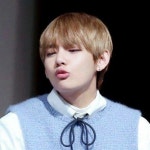 Pin de 김 분 식 식 en 태형오빠❤ | Hyung