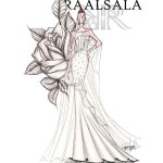 R A A L S A L A님의 Instagram 게시물 • 2014 10월 1 9:00오후 UTC