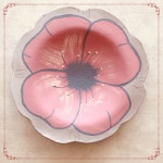 Pin de 010-8291-7565 en 자수 | Pinturas