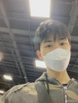 Pin on 양택