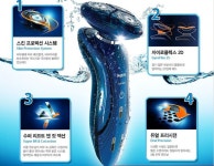 PRODUCT_Hard에 있는 인애 김님의 핀