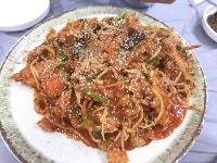Food에 있는 ♡Irene♡님의 핀