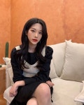 곤지 on Instagram: “나 이제 강릉사진 끝이야 사진 졸라 많은데 포샵하기 힘들어서 모대 🤕” - 2020 | 스타일, 사진