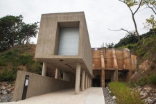 도시재생의 정점, 문화비축기지 | 월드컵