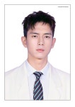 Ghim của ShinYoung Kang trên 이현 | Mực