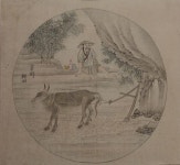 조선민화박물관에 오신것을 환영합니다.(이미지 포함)