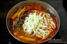 문배동 육칼 - Google 검색