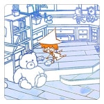 Pin on 📕 지돌이 on 수강생 작품