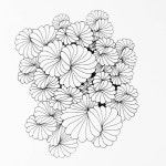 공예 아이디어에 있는 Kim Hwangjung님의 핀(이미지 포함) | 공예 아이디어, 공예, 아이디어