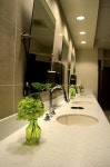 church restrooms | Journey Church Restroom | 화장실