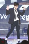 콘_준회1.jpg | 아이콘