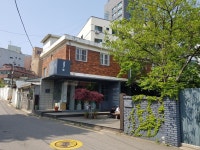 Hanna Cho님의 cafe