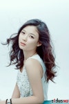 <배우 김유정 영화 '룸 731'로 할리우드 진출…1차 세계대전 보다 규모커 눈길>  아역 배우 김유정이 할리우드 진출에 나선다.  7일 김유정... 