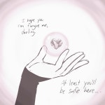 Pin by 양승연 on seven Universe | Steven universe comic, Steven universe, Water fairy