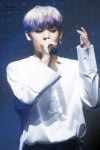 Belleange 벨르앙쥬 on | Girl group, Rapper, Hero