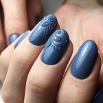 Маникюр | Nails | 네일아트, 네일, 네일 디자인