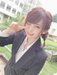 Pin on 모델