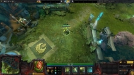 league of legends concept art - Google 검색