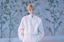 Pin de Khansa Mufida em 재윤 | 1