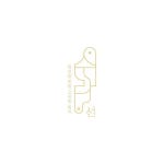 Instagram의 이프유(ifu)님: “소미노, 수라선 / 아이덴티티 브랜딩 - #소미노 #somino #수라선 #아이덴티티 #identity #브랜딩 #branding”... 