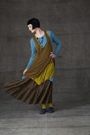 Pin by 현순 on 내망ㄷ2ㅓ52대짓는 in 2022 | Quirky fashion, Fashion design classes, Solarpunk fashion