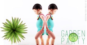 2015 Apr. bebedepino bebe de pino 베베드피노