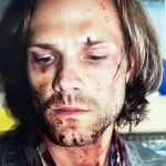 J2/SPN에 있는 핀