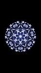 Pin by Yousun Ko on AI코딩 in 2023 | Best
