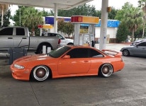 김지원님의 엔진 이미지 | 엔진