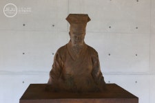 추사 김정희 9년간 유배생활의 흔적, 서귀포 대정읍 ‘추사유배지’를 가다! | 블로그